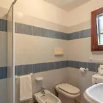 Appartement Simple Gem Of Le Dimore Di 2 Bedroom Trilo6 Sleeps 6 Persons *