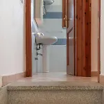 Simple Gem Of Le Dimore Di 2 Bedroom Trilo6 Sleeps 6 Persons 부도니