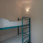 아파트 Simple Gem Of Le Dimore Di 2 Bedroom Trilo6 Sleeps 6 Persons 부도니