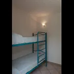 Simple Gem Of Le Dimore Di 2 Bedroom Trilo6 Sleeps 6 Persons *