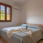 Appartement Simple Gem Of Le Dimore Di 2 Bedroom Trilo6 Sleeps 6 Persons