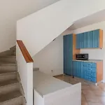 Simple Gem Of Le Dimore Di 2 Bedroom Trilo6 Sleeps 6 Persons Appartement