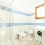 Simple Gem Of Le Dimore Di 2 Bedroom Trilo6 Sleeps 6 Persons 아파트