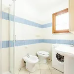 Appartement Simple Gem Of Le Dimore Di 2 Bedroom Trilo6 Sleeps 6 Persons