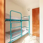 Simple Gem Of Le Dimore Di 2 Bedroom Trilo6 Sleeps 6 Persons Appartement *