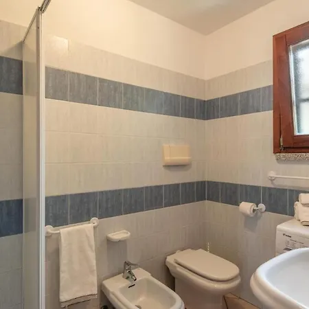 Apartman Simple Gem Of Le Dimore Di 2 Bedroom Trilo6 Sleeps 6 Persons *
