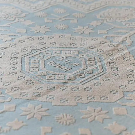 Simple Gem Of Le Dimore Di 2 Bedroom Trilo6 Sleeps 6 Persons