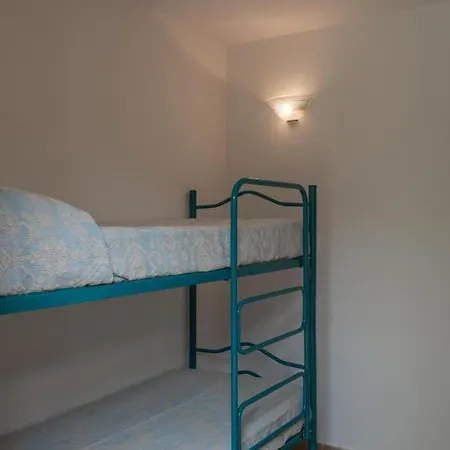 Appartement Simple Gem Of Le Dimore Di 2 Bedroom Trilo6 Sleeps 6 Persons Budoni