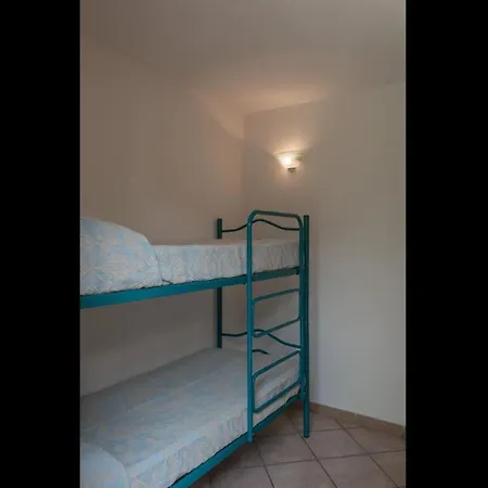 Simple Gem Of Le Dimore Di 2 Bedroom Trilo6 Sleeps 6 Persons *