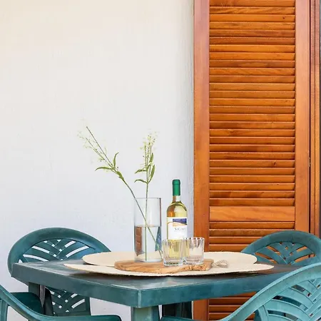 Simple Gem Of Le Dimore Di 2 Bedroom Sleeps 6 Apartment