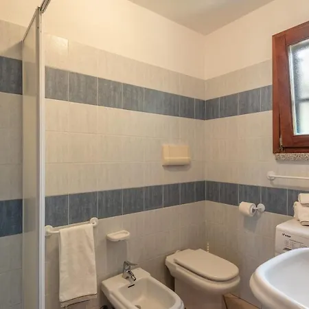 Simple Gem Of Le Dimore Di 2 Bedroom Sleeps 6 Budoni