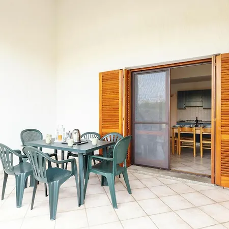 Simple Gem Of Le Dimore Di 2 Bedroom Trilo6 Sleeps 6 Persons Budoni