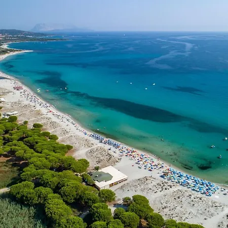 Simple Gem Of Le Dimore Di 2 Bedroom Trilo6 Sleeps 6 Persons Appartement