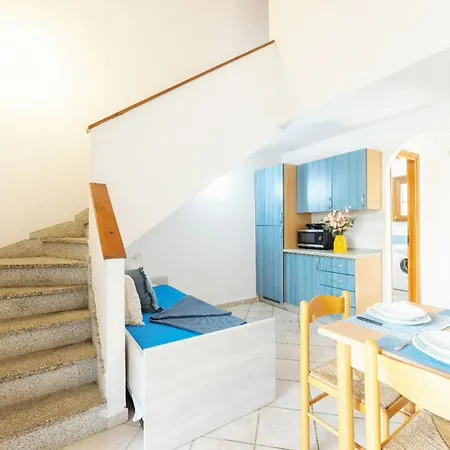 Appartement Simple Gem Of Le Dimore Di 2 Bedroom Trilo6 Sleeps 6 Persons *