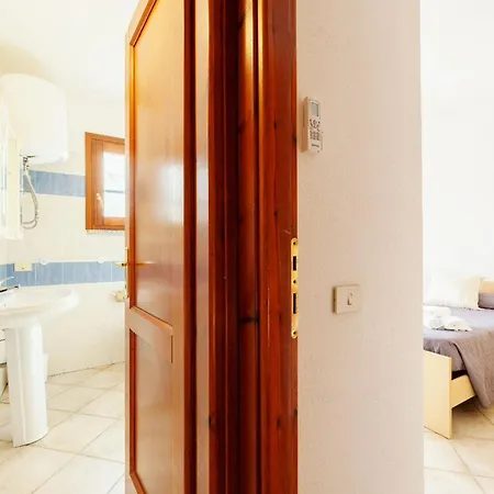 Simple Gem Of Le Dimore Di 2 Bedroom Trilo6 Sleeps 6 Persons * Budoni