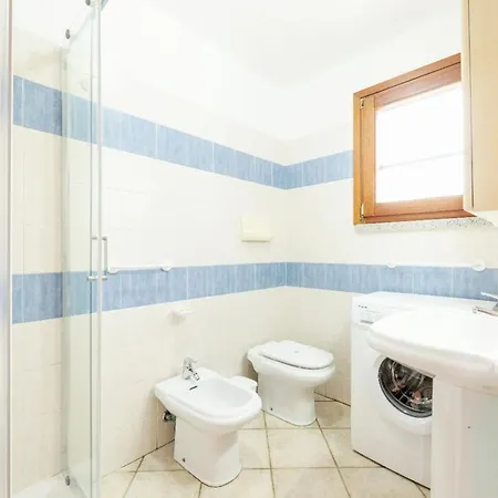 Appartement Simple Gem Of Le Dimore Di 2 Bedroom Trilo6 Sleeps 6 Persons