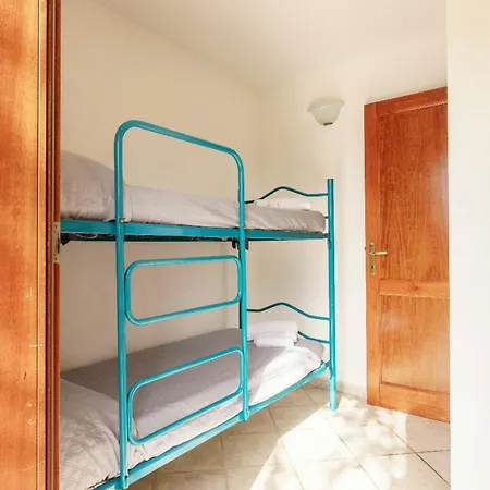Simple Gem Of Le Dimore Di 2 Bedroom Trilo6 Sleeps 6 Persons Appartement *