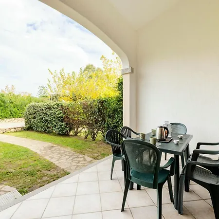 Simple Gem Of Le Dimore Di 2 Bedroom Trilo6 Sleeps 6 Persons Appartement *